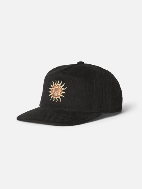 Katin LUMEN HAT