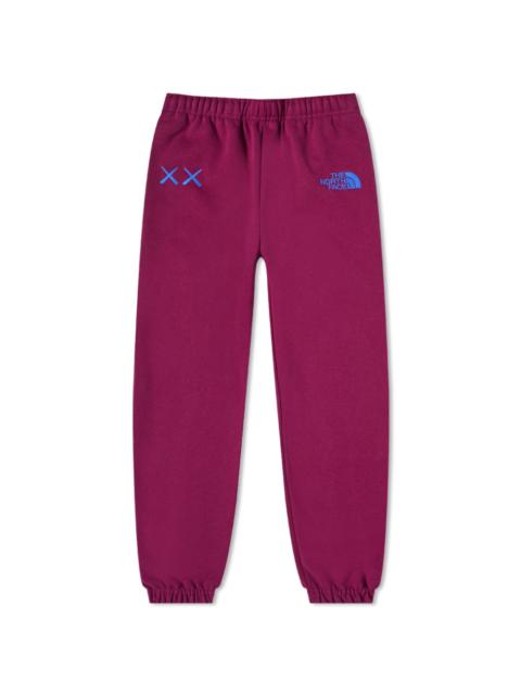 The North Face The North Face XX KAWS Sweat Pant