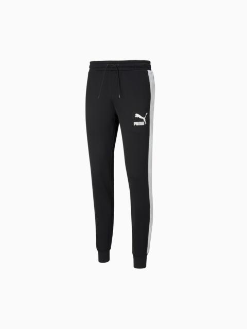 Iconic T7 Men's Track Pants