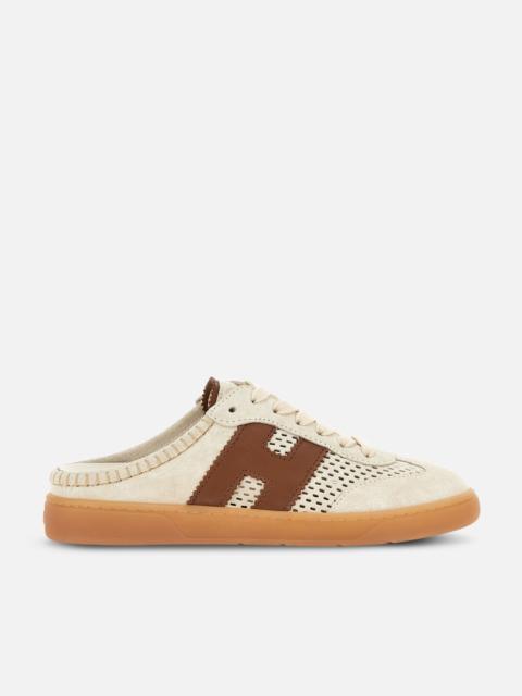 HOGAN Sabot Hogan Cool