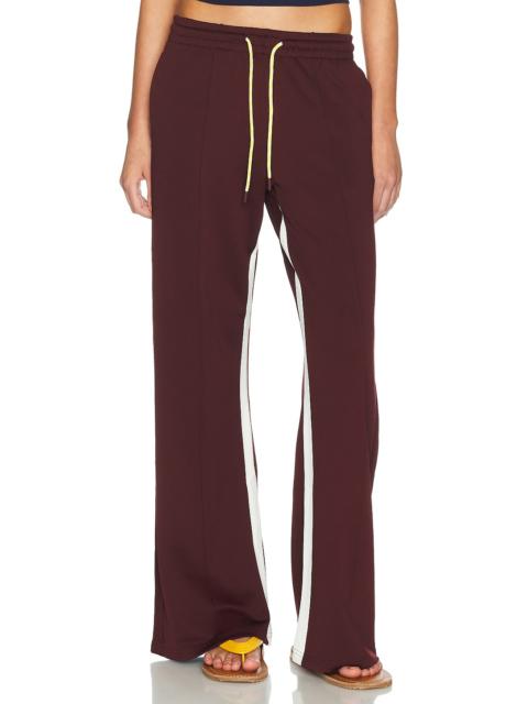THE UPSIDE Marnie Wide Leg Pant