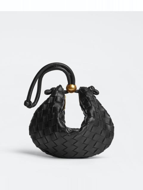 Bottega Veneta turn
