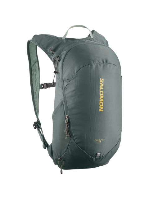 SALOMON TRAILBLAZER 10