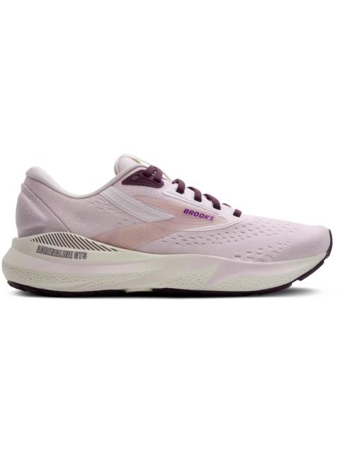 BROOKS Brooks Adrenaline GTS 24 Orchid Coconut Purple (Women's)