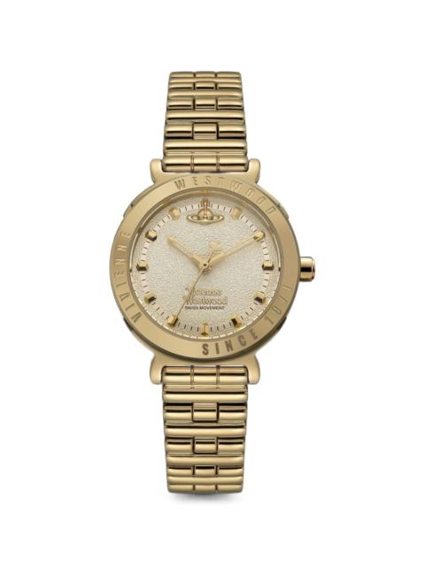 Vivienne Westwood Chelsea watch