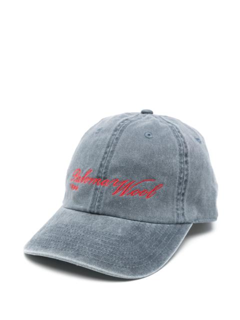paloma wool Spah Baseball Cap