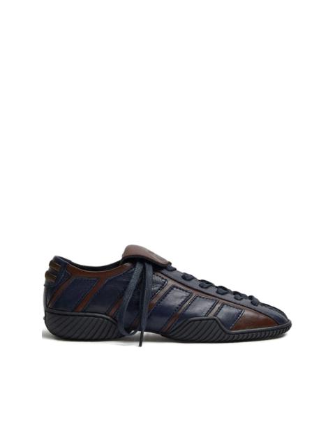 MIISTA Nikoletta sneakers
