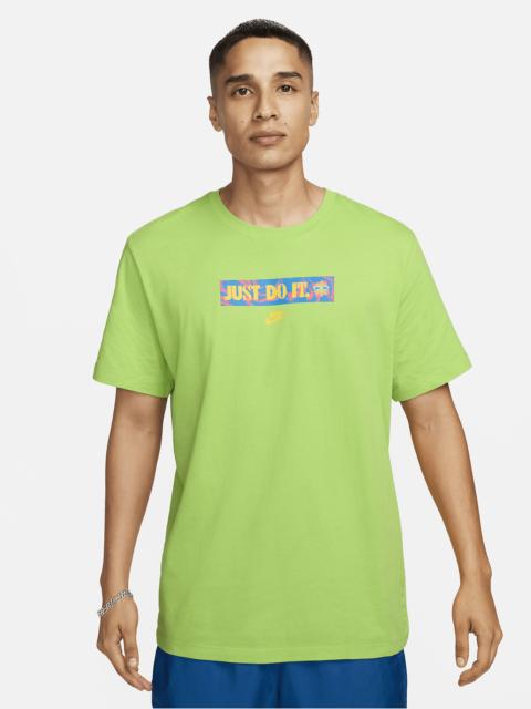 Nike Nike Sportswear T-Shirt
