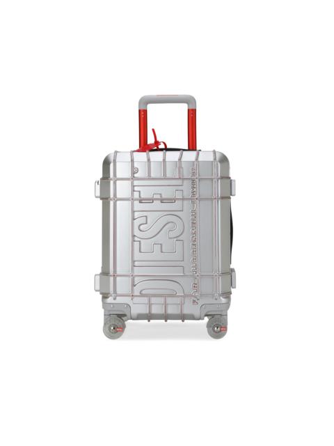 Diesel DIESEL PC STRONG IMAGE TROLLEY- DSL003