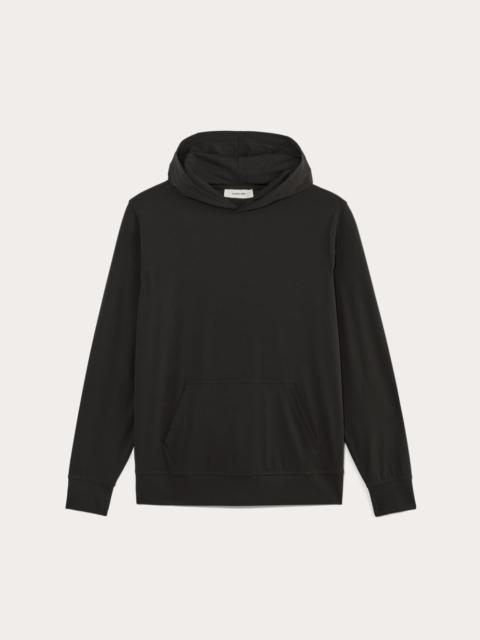 EVERLANE THE OFF-DUTY TECH HOODIE