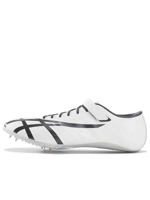 Asics ASICS Jetsprint 'White' 1093A193-101