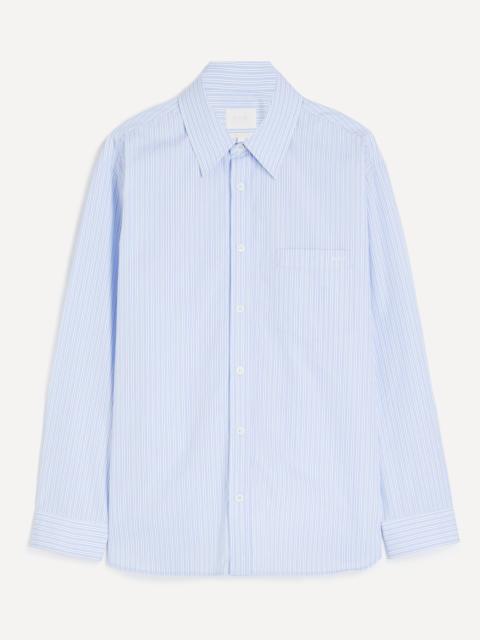 A.P.C. Malaury Shirt