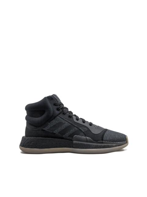 adidas Marquee Boost sneakers