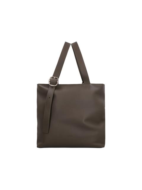 Loewe Loop tote bag