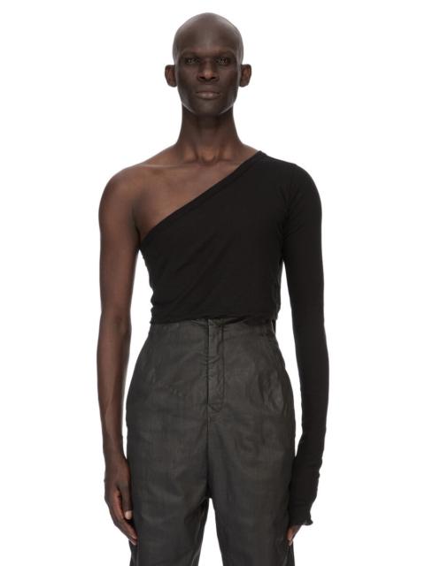 Rick Owens DRKSHDW ZIGGY T