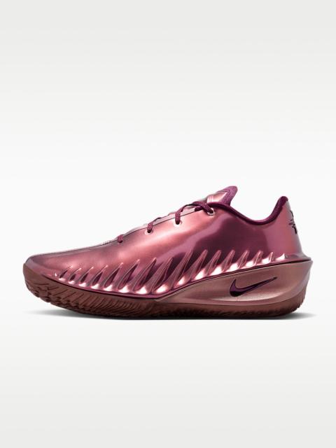 Nike Nike G.T. Cut 4 "Dylan Harper" Basketball Shoes