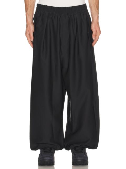 adidas Originals x Willy Chavarria Chicano Sweatshirt