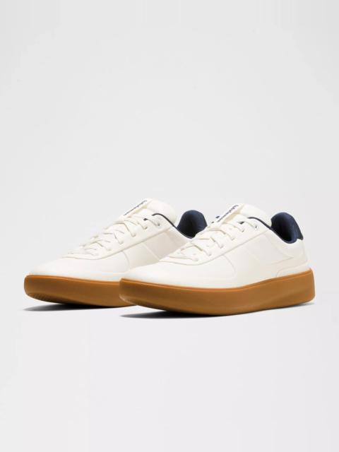 lululemon Men's Cityverse Sneaker
