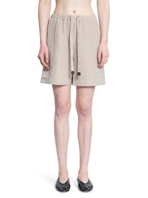 Quebec-Shorts