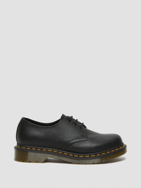 Dr. Martens 1461 Women's Virginia Leather Oxford Shoes