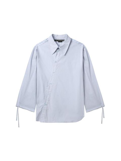 Andersson Bell striped shirt