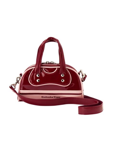 Onitsuka Tiger WOMEN'S SMALL SHOULDER BAG