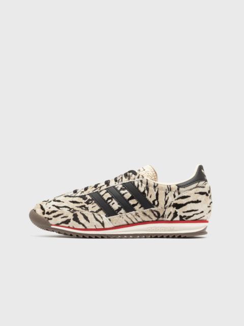 adidas SL 72 OG W
