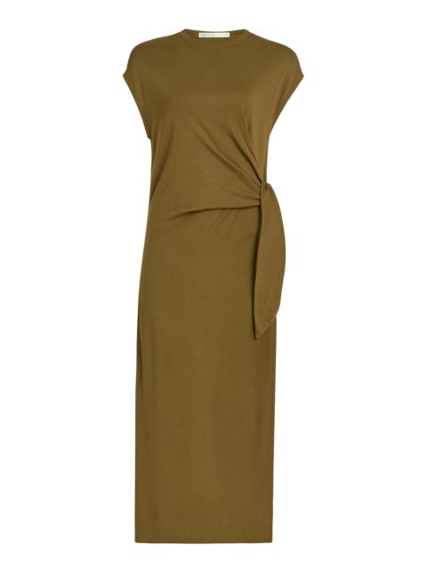 MARIE OLIVER ELOWYN DRESS