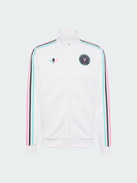 adidas Inter Miami CF Originals Track Top