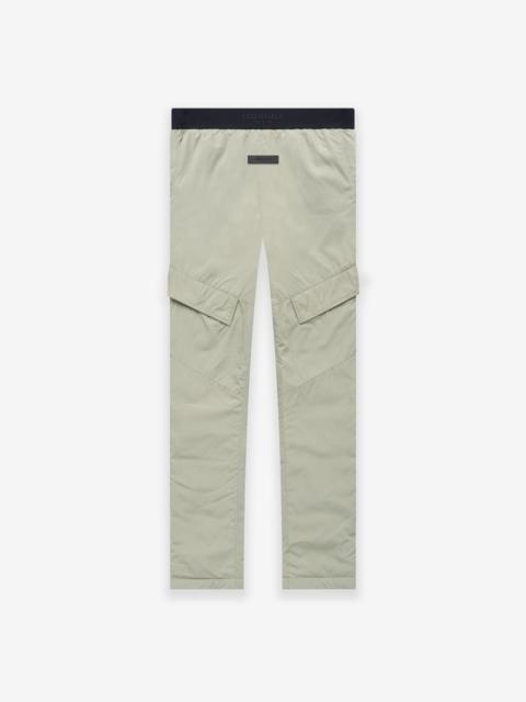 ESSENTIALS Storm Pant