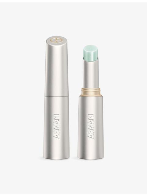 GIORGIO ARMANI Prisma Flash Lip Balm 2.1g