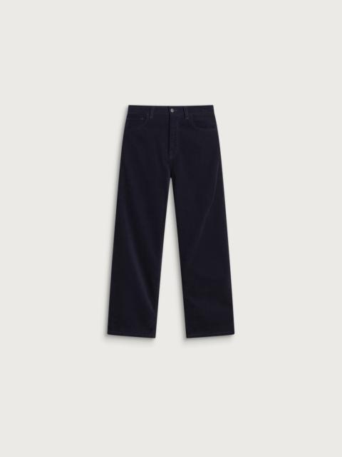 Carhartt WIP Carhartt WIP Brandon Needle Cord Pant