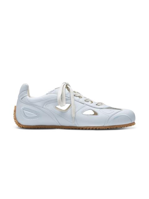 Axel Arigato Slow Ballet Sneaker