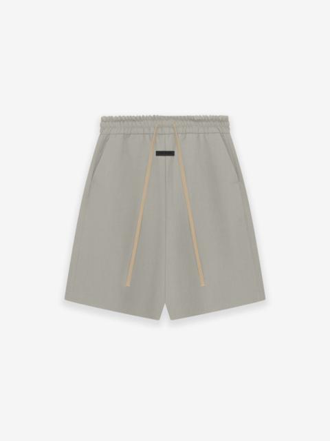 Fear of God Relaxed Short