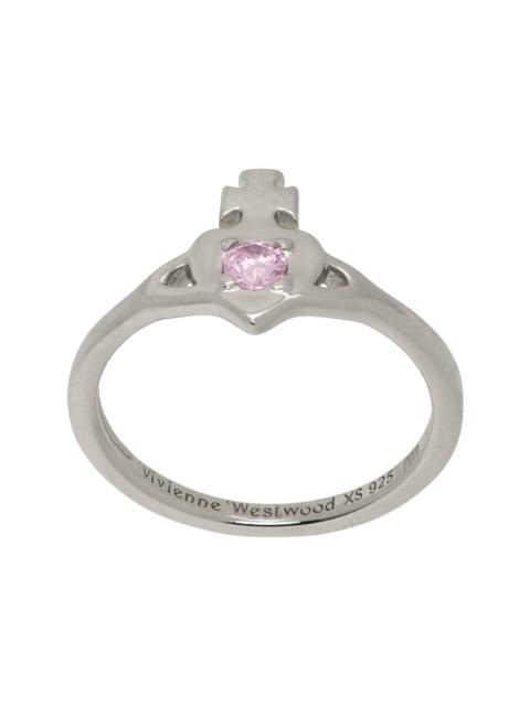 Vivienne Westwood Noella Ring