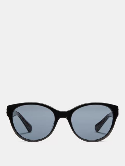 kate spade Jonnie Sunglasses