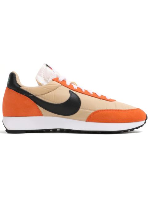 Nike Air Tailwind 79 Team Gold Starfish