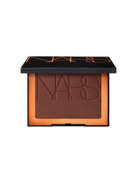 NARS Cosmetics Laguna Bronzing Powder