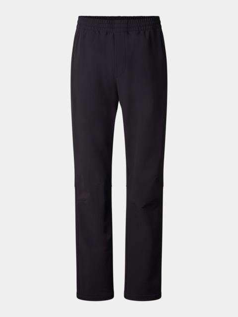 BOGNER Chace Sweatpants in Black