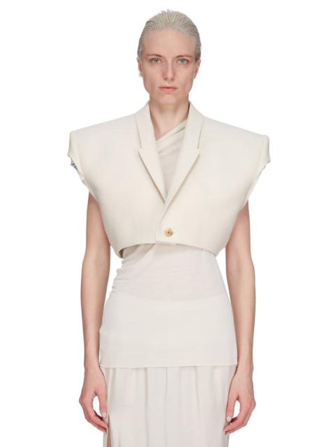 Rick Owens JACKET