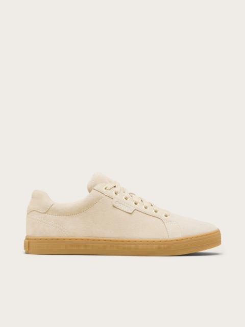 SOREL Cyprus™ LX Men's Sneaker