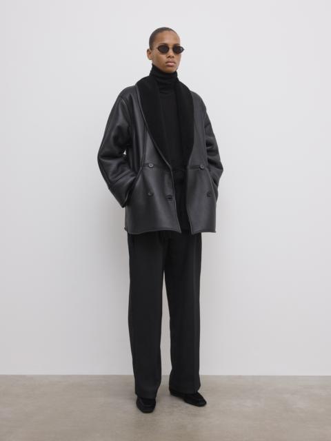 House of Dagmar DB Shearling