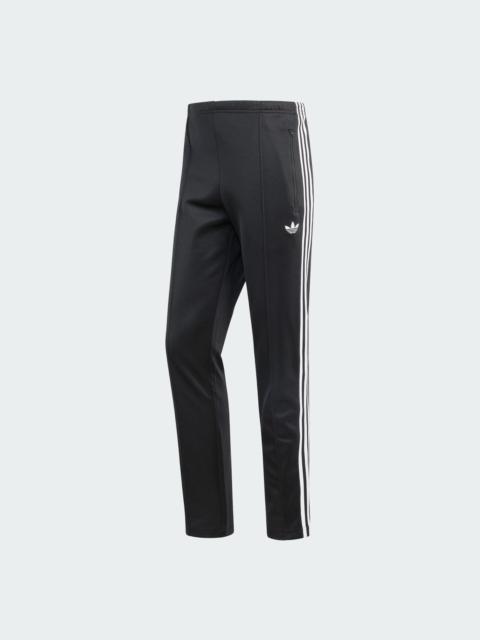 adidas CLASSIC TRACK PANTS