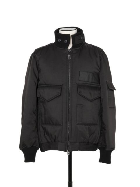 sacai sacai x SPIEWAK Blouson