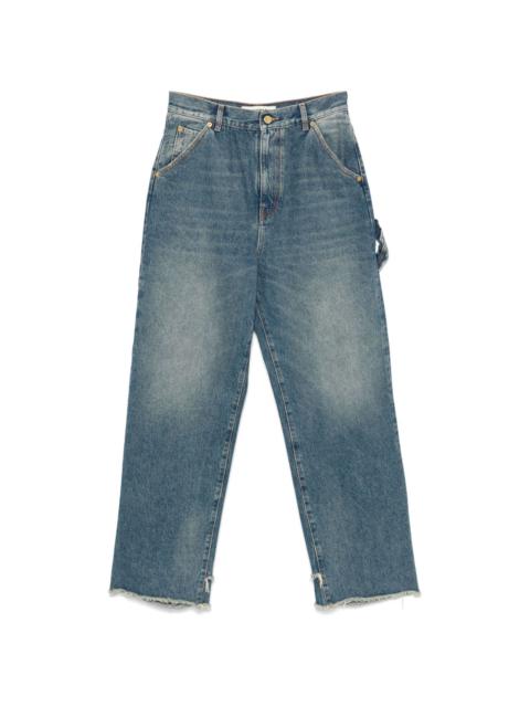 DARKPARK Lisa trousers