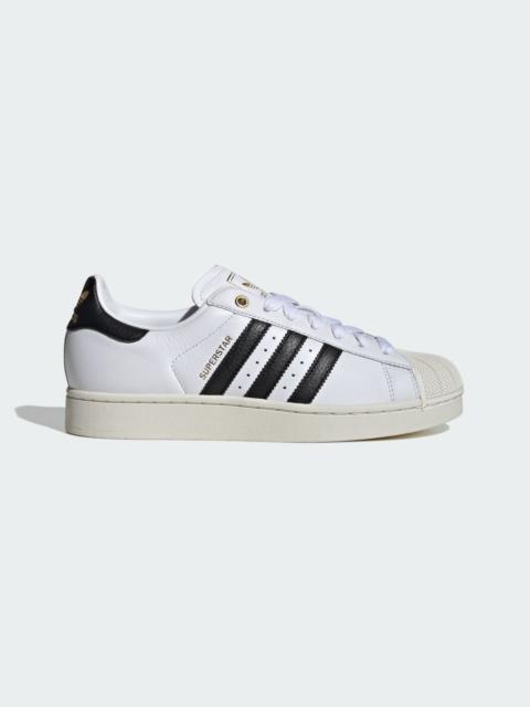 adidas Originals Superstar II shoes