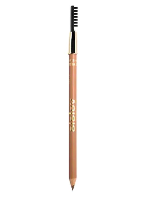 Sisley Paris Phyto-Sourcils Perfect 1