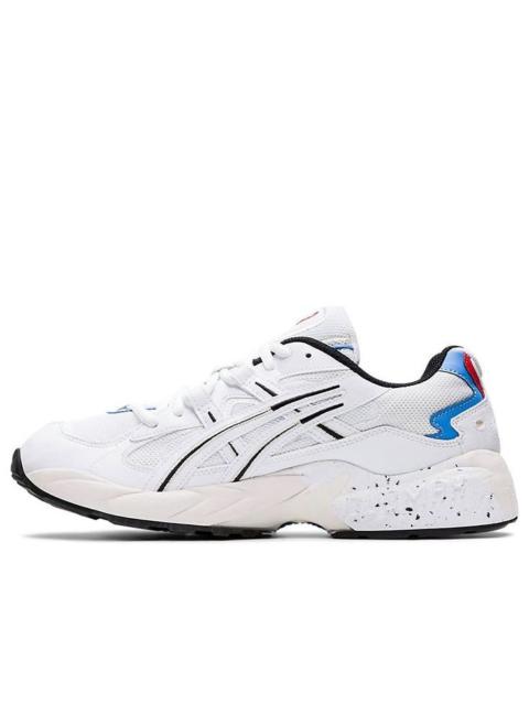 ASICS Gel Kayano 5 'White' 1021A280-100