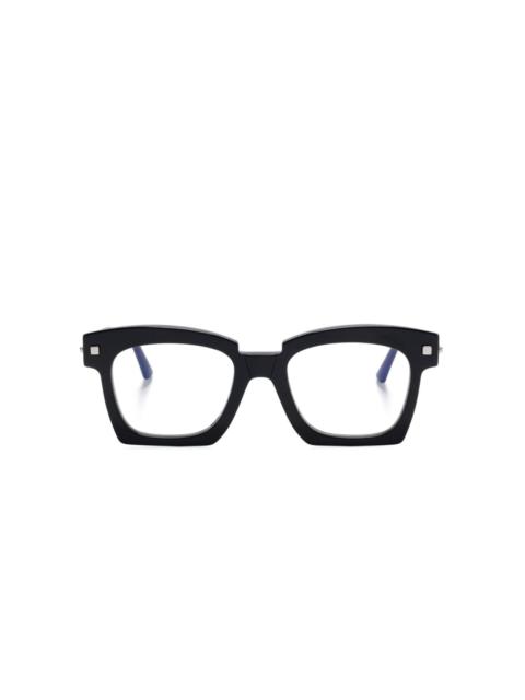 Kuboraum J5 glasses
