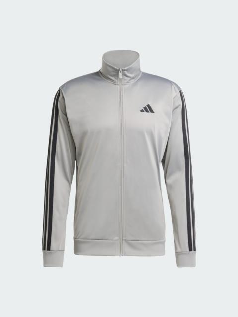 adidas DAYREADY TRACKTOP
